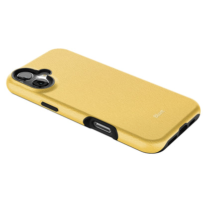 Soltra iPhone Case gallery - Iphone_16_Mini_Air_Plus_2