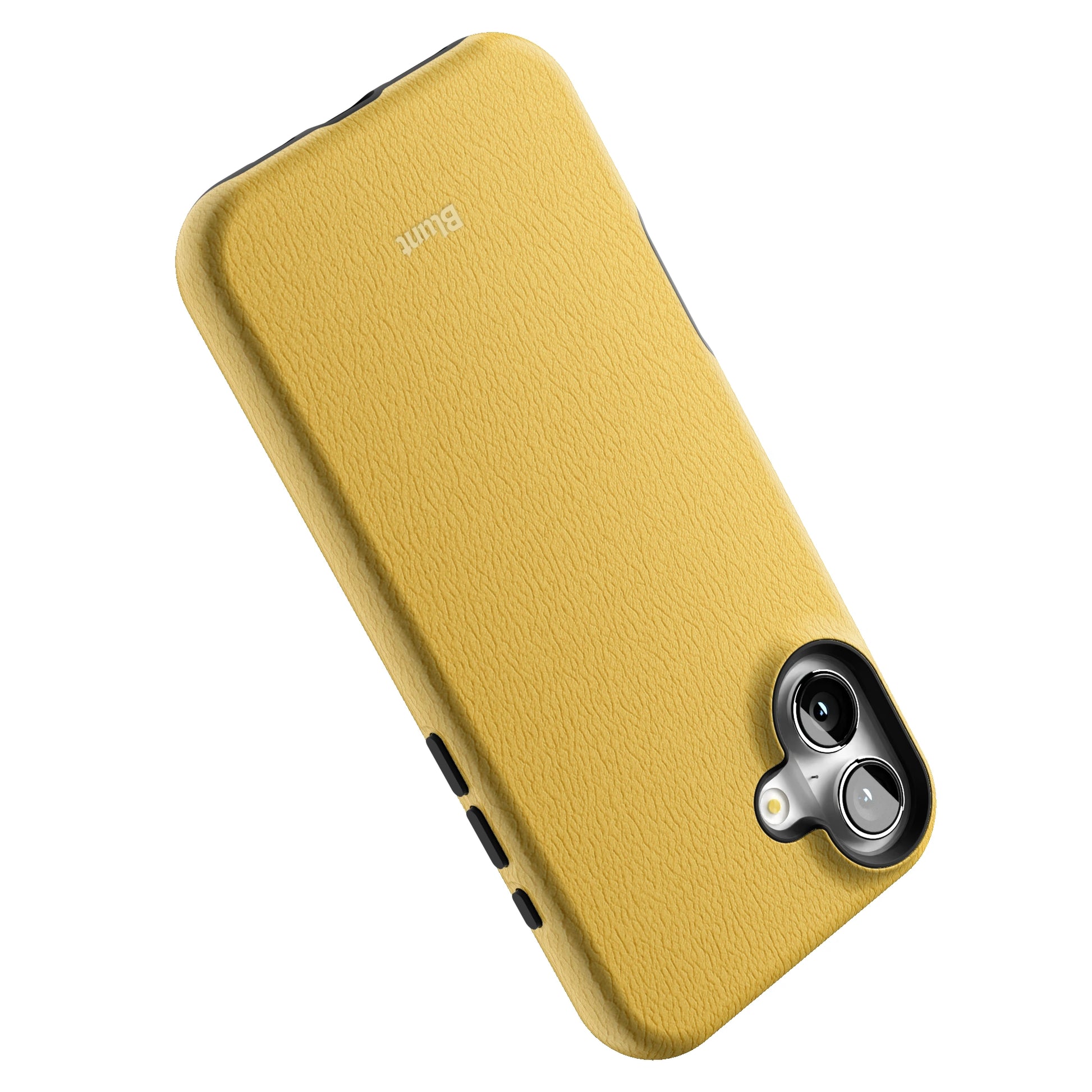 Soltra iPhone Case gallery - Iphone_16_Mini_Air_Plus_5