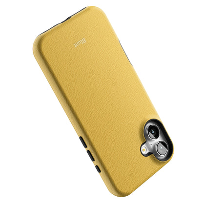 Soltra iPhone Case gallery - Iphone_16_Mini_Air_Plus_5