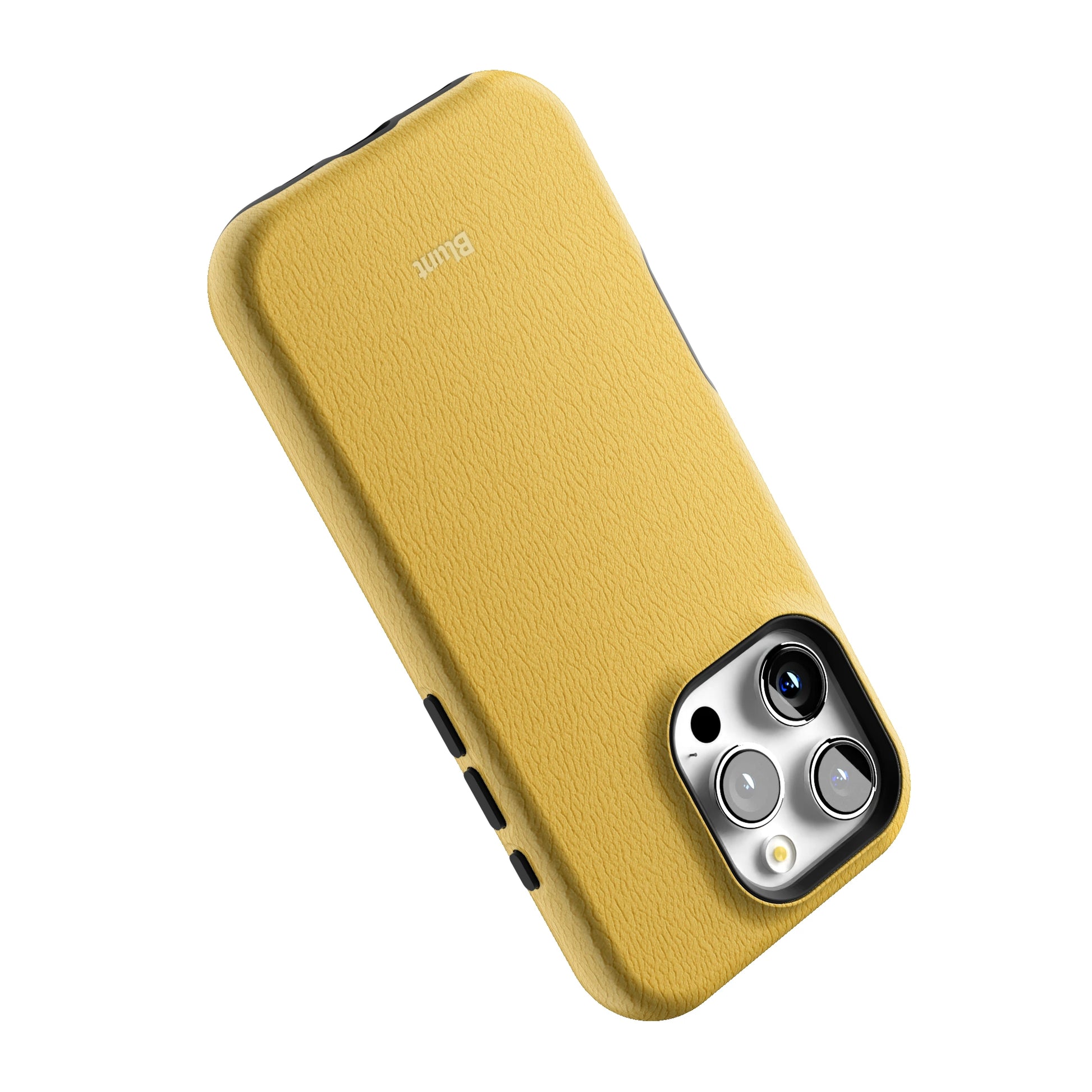 Soltra iPhone Case gallery - Iphone_16_Pro_5
