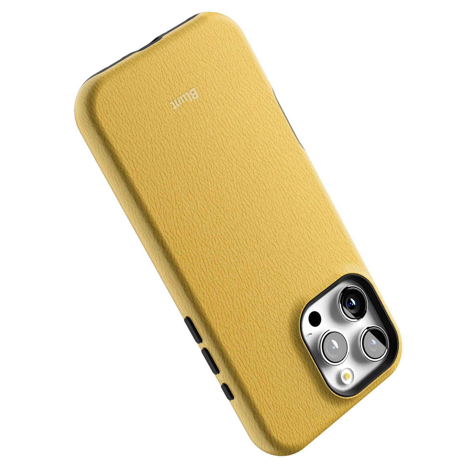 Soltra iPhone Case gallery - Iphone_16_Pro_Max_5