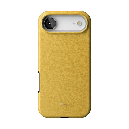 Soltra iPhone Case gallery - Iphone_17_Air_1