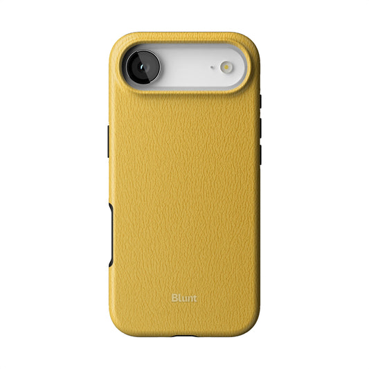 Soltra iPhone Case gallery - Iphone_17_Air_1
