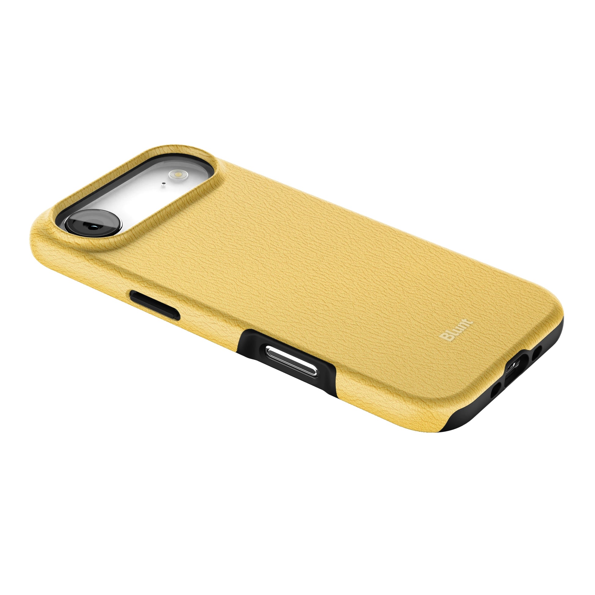 Soltra iPhone Case gallery - Iphone_17_Air_2