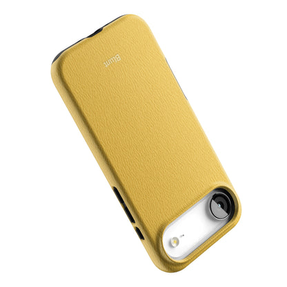 Soltra iPhone Case gallery - Iphone_17_Air_5
