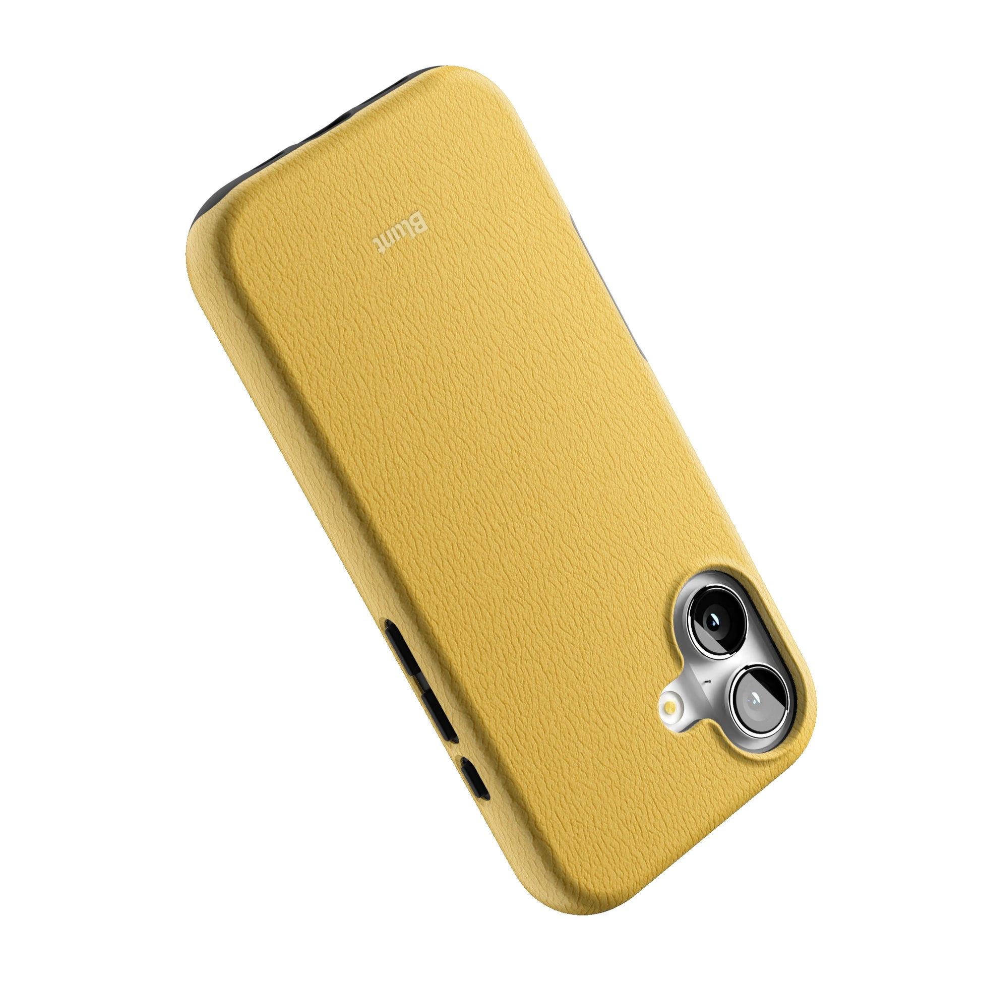 Soltra iPhone Case gallery - Iphone_17_Iphone_5