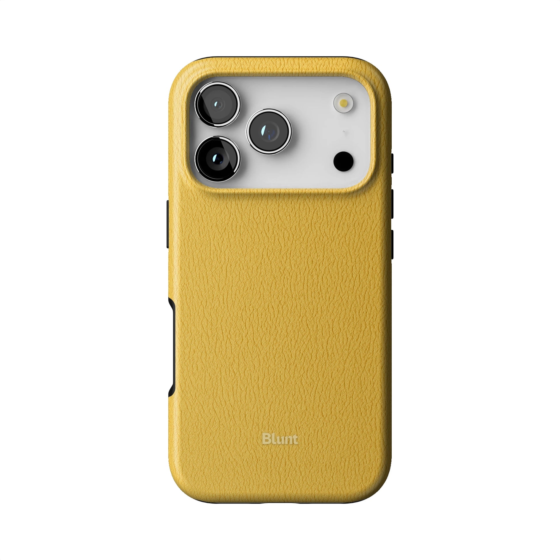 Soltra iPhone Case gallery - Iphone_17_Pro_1