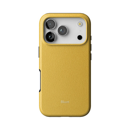 Soltra iPhone Case gallery - Iphone_17_Pro_1