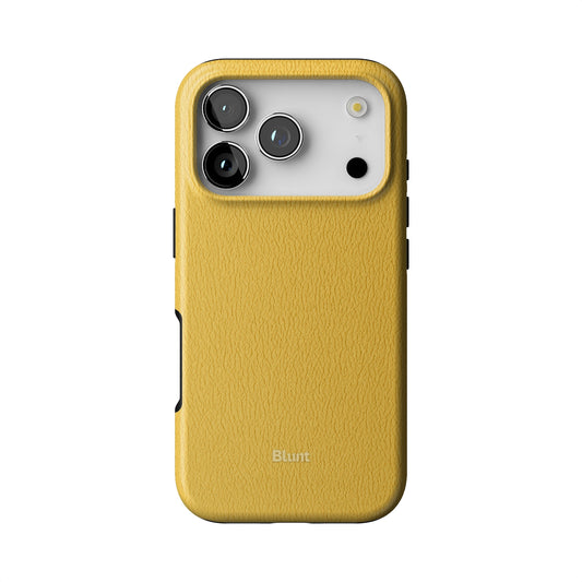 Soltra iPhone Case gallery - Iphone_17_Pro_1