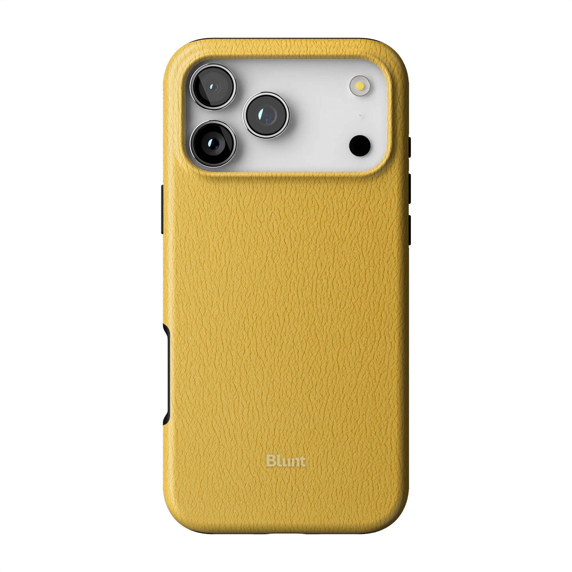 Soltra iPhone Case gallery - Iphone_17_Pro_Max_1