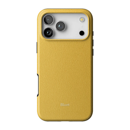 Soltra iPhone Case gallery - Iphone_17_Pro_Max_1