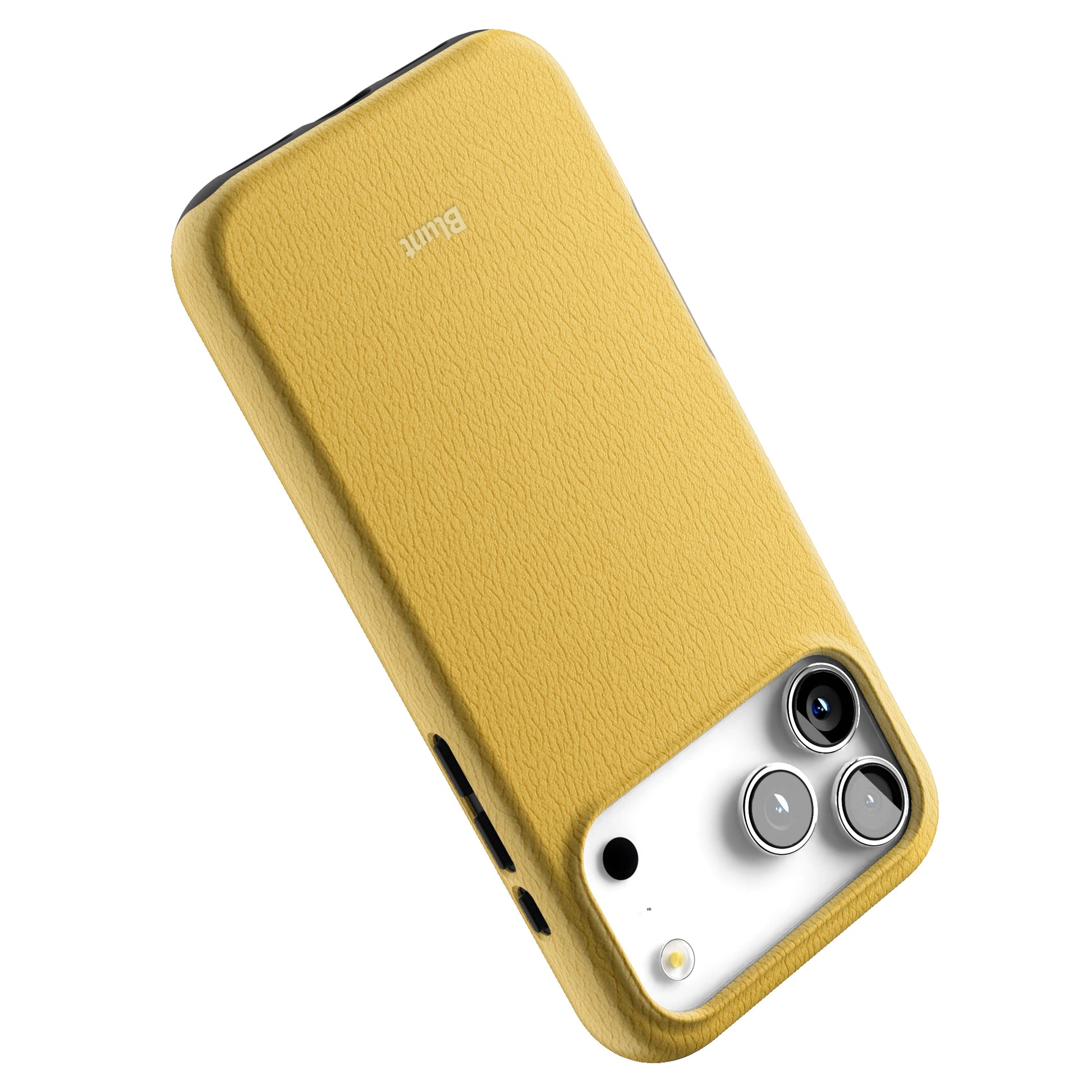 Soltra iPhone Case gallery - Iphone_17_Pro_Max_5
