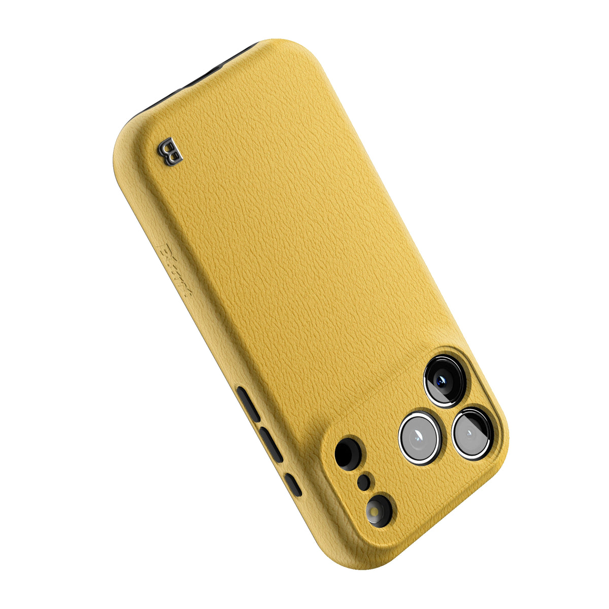 men-soltra-statement-iphone-case-Iphone_18_Pro_5.jpg