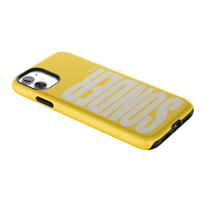 Sonder II iPhone Case gallery - Iphone_11_Iphone_2