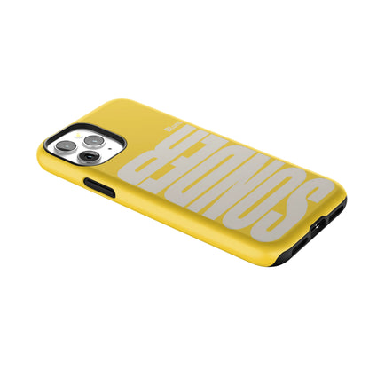 Sonder II iPhone Case gallery - Iphone_11_Pro_2