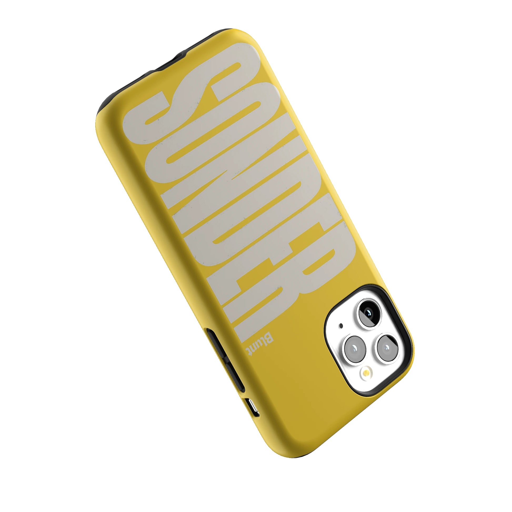 Sonder II iPhone Case gallery - Iphone_11_Pro_5