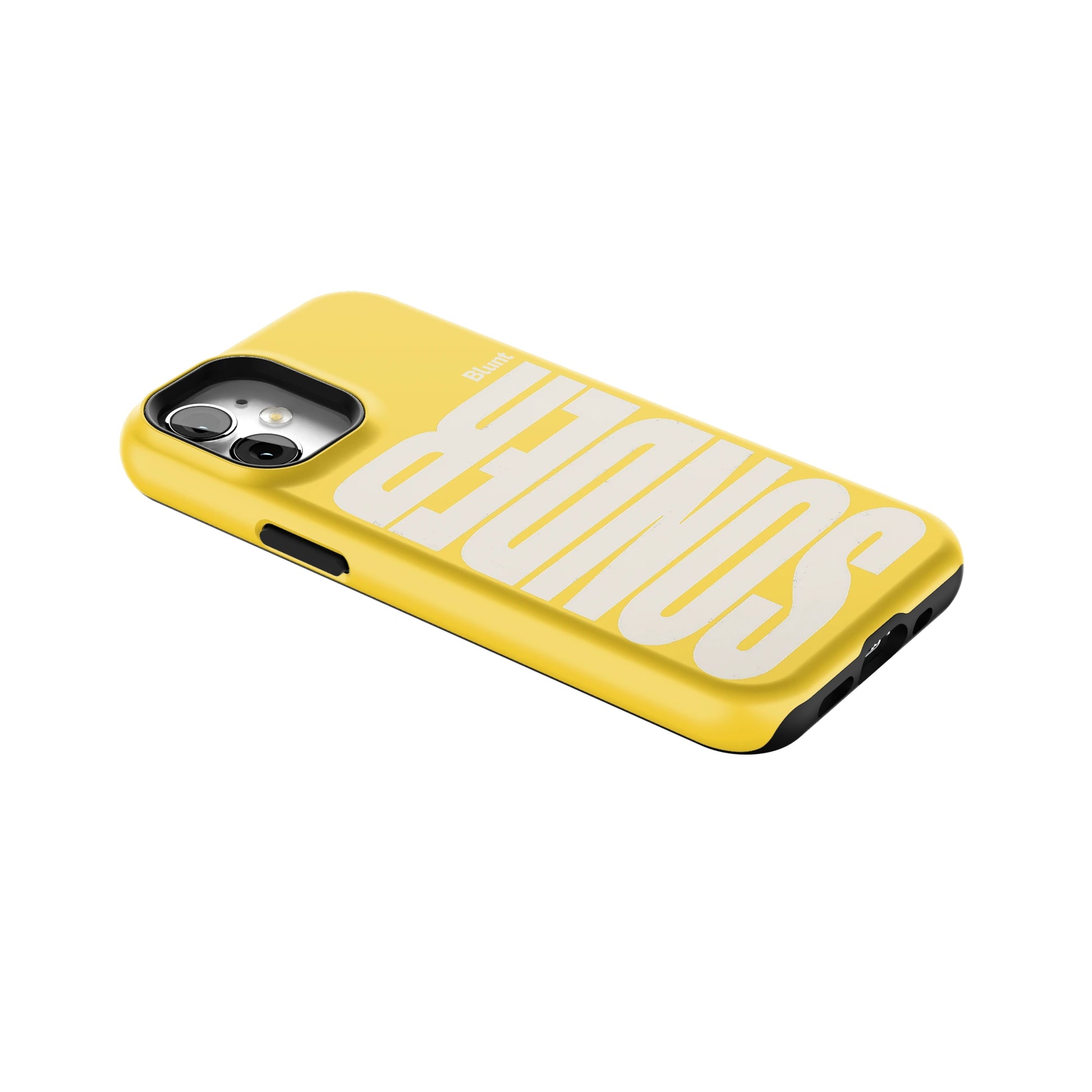 Sonder II iPhone Case gallery - Iphone_12_Mini_Air_Plus_2