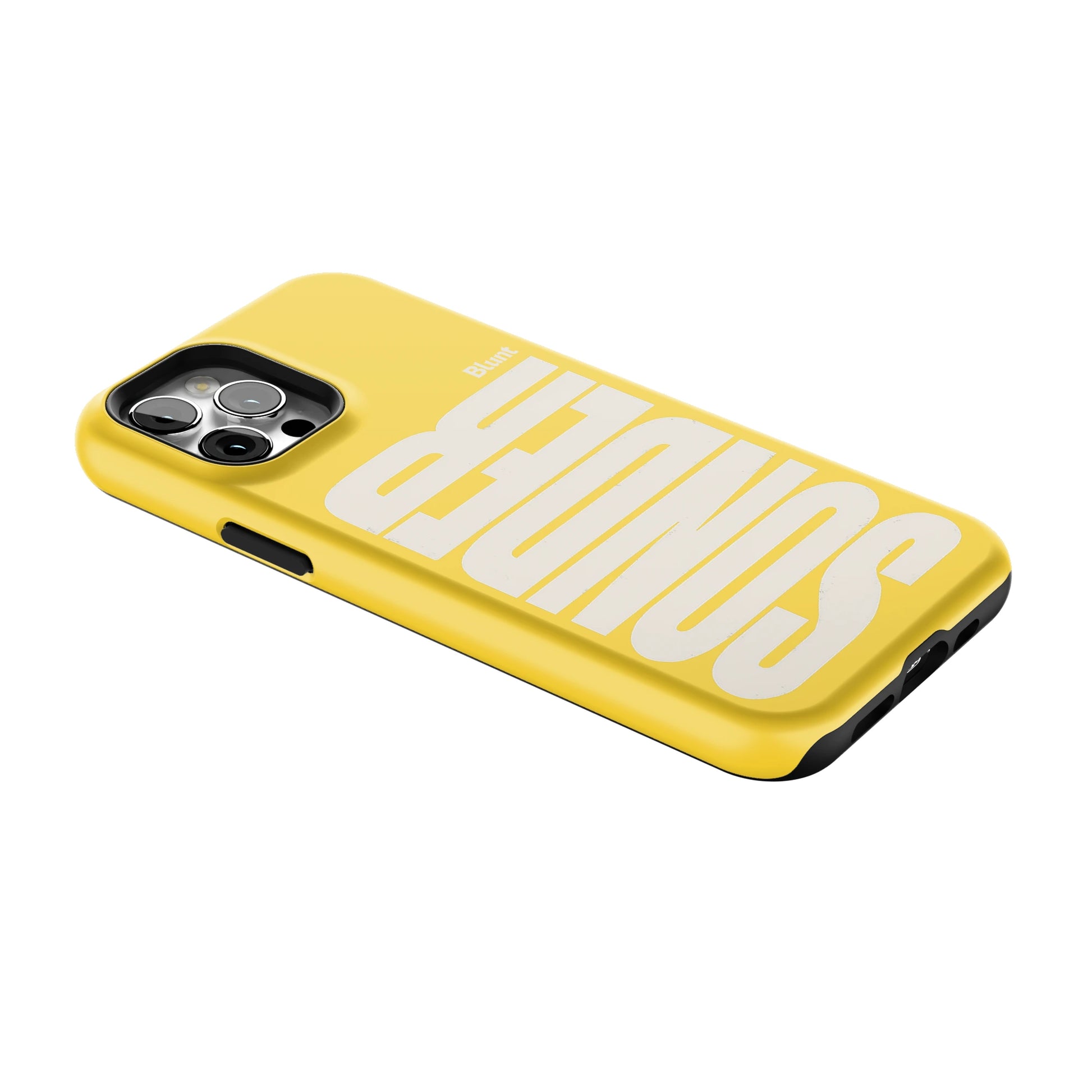 Sonder II iPhone Case gallery - Iphone_12_Pro_2