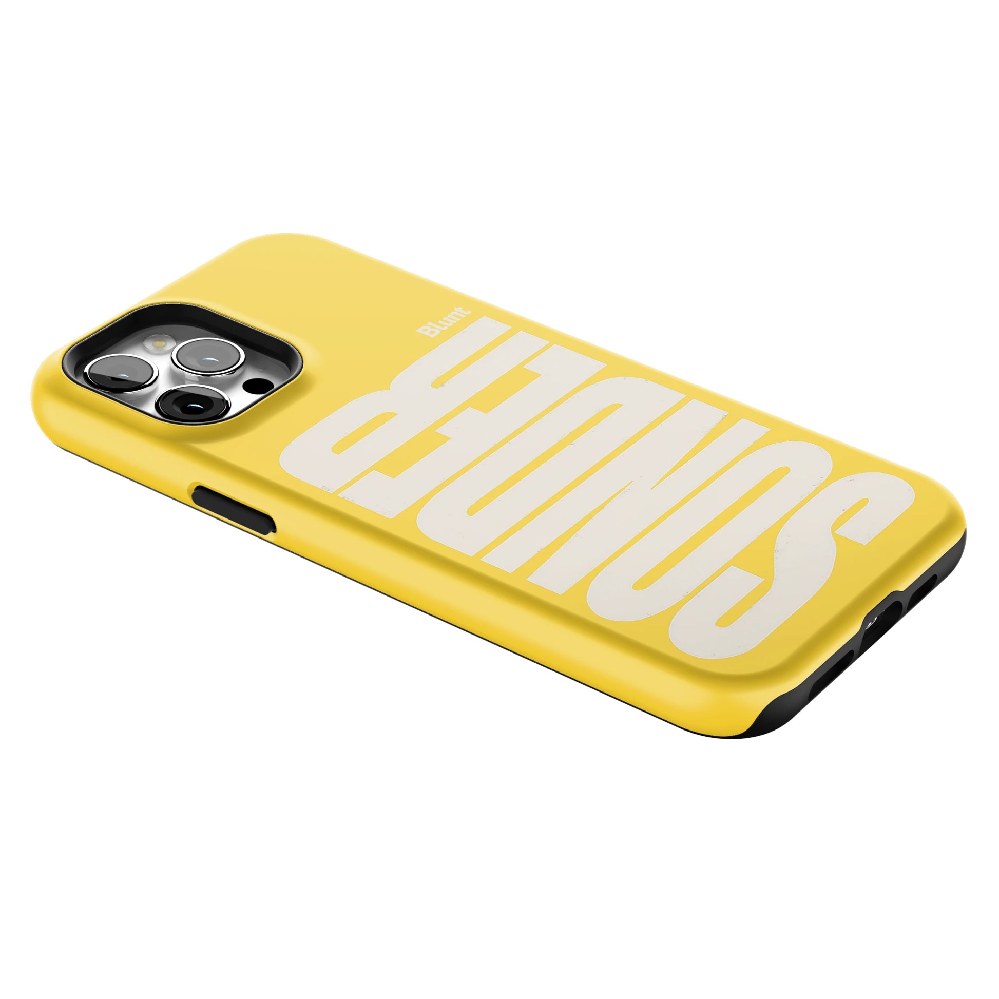 Sonder II iPhone Case gallery - Iphone_12_Pro_Max_2