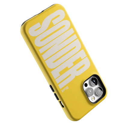 Sonder II iPhone Case gallery - Iphone_12_Pro_Max_5