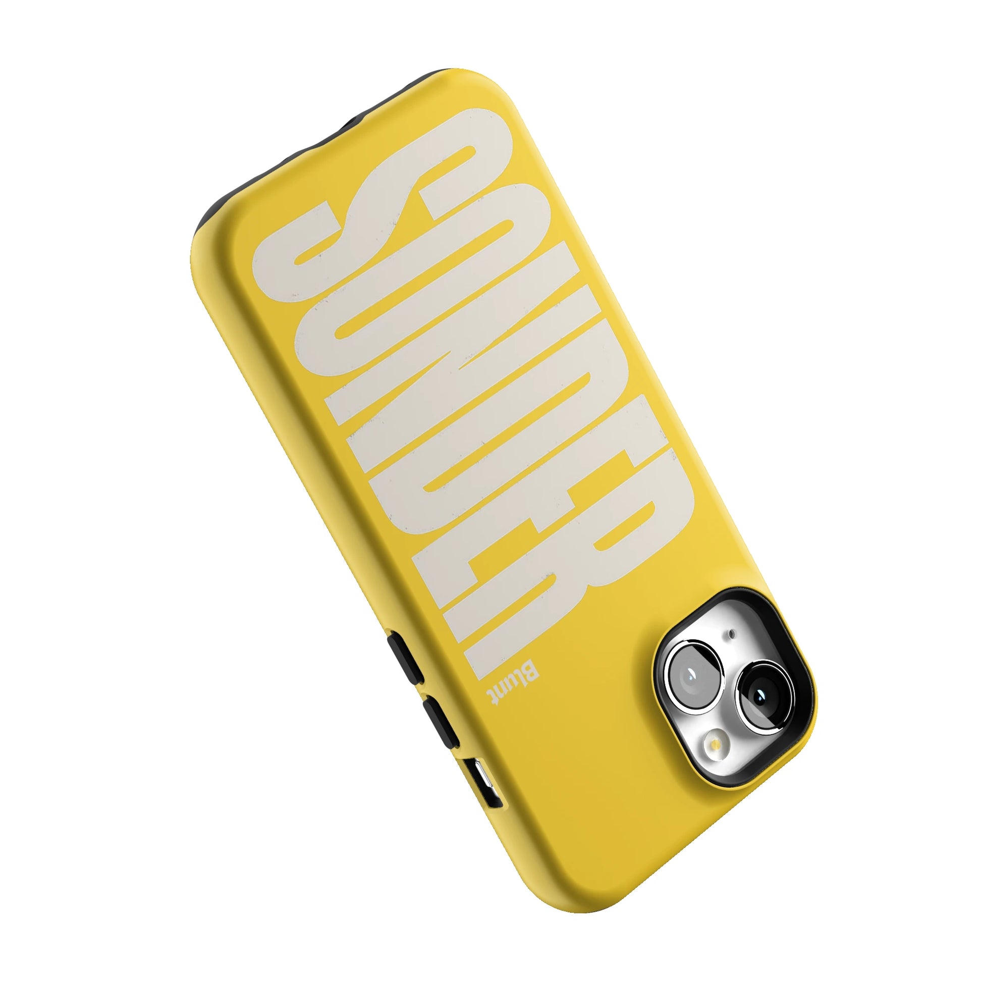 Sonder II iPhone Case gallery - Iphone_13_Iphone_5
