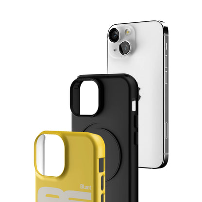 Sonder II iPhone Case gallery - Iphone_13_Mini_Air_Plus_3