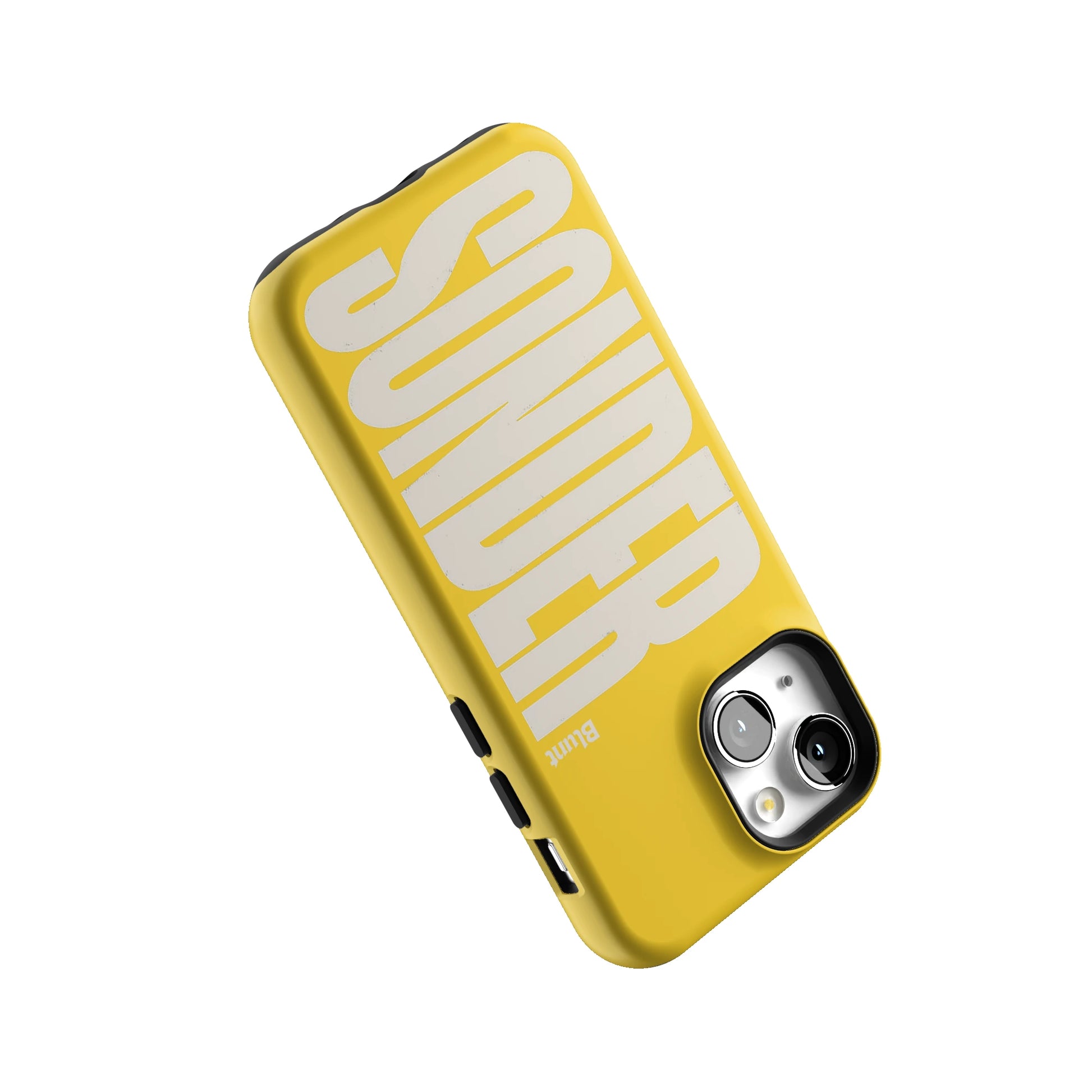 Sonder II iPhone Case gallery - Iphone_13_Mini_Air_Plus_5