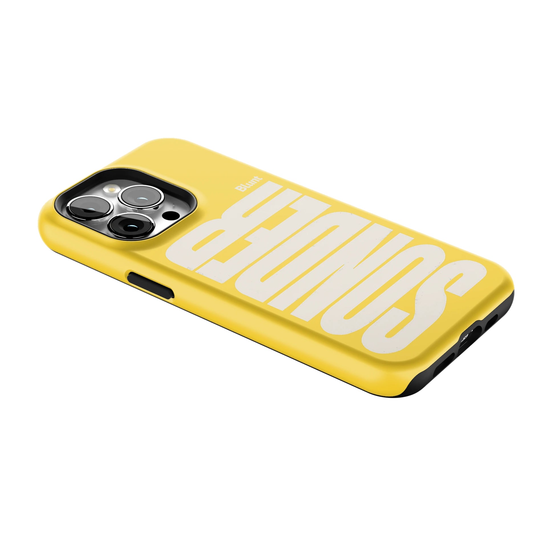Sonder II iPhone Case gallery - Iphone_13_Pro_2