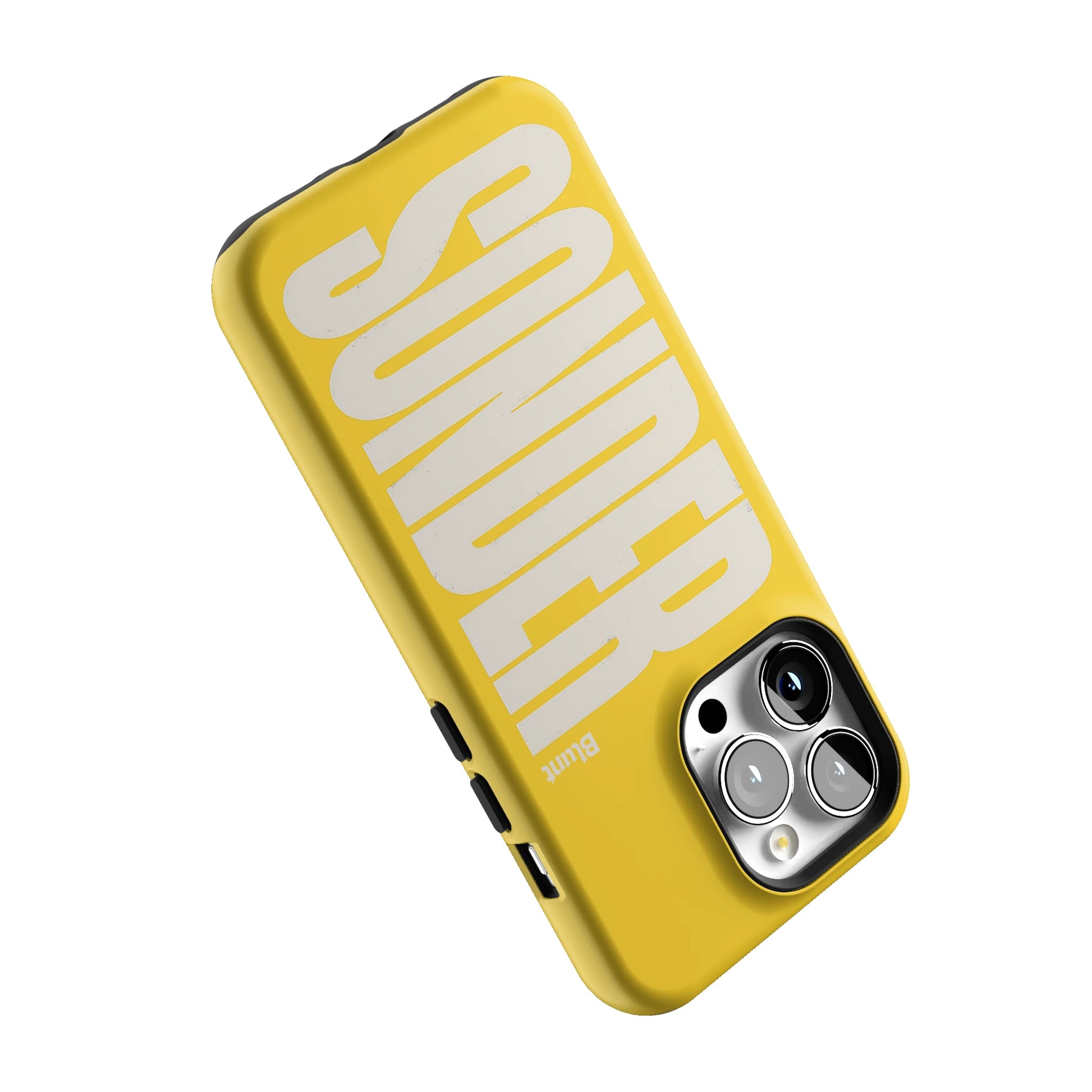 Sonder II iPhone Case gallery - Iphone_13_Pro_5