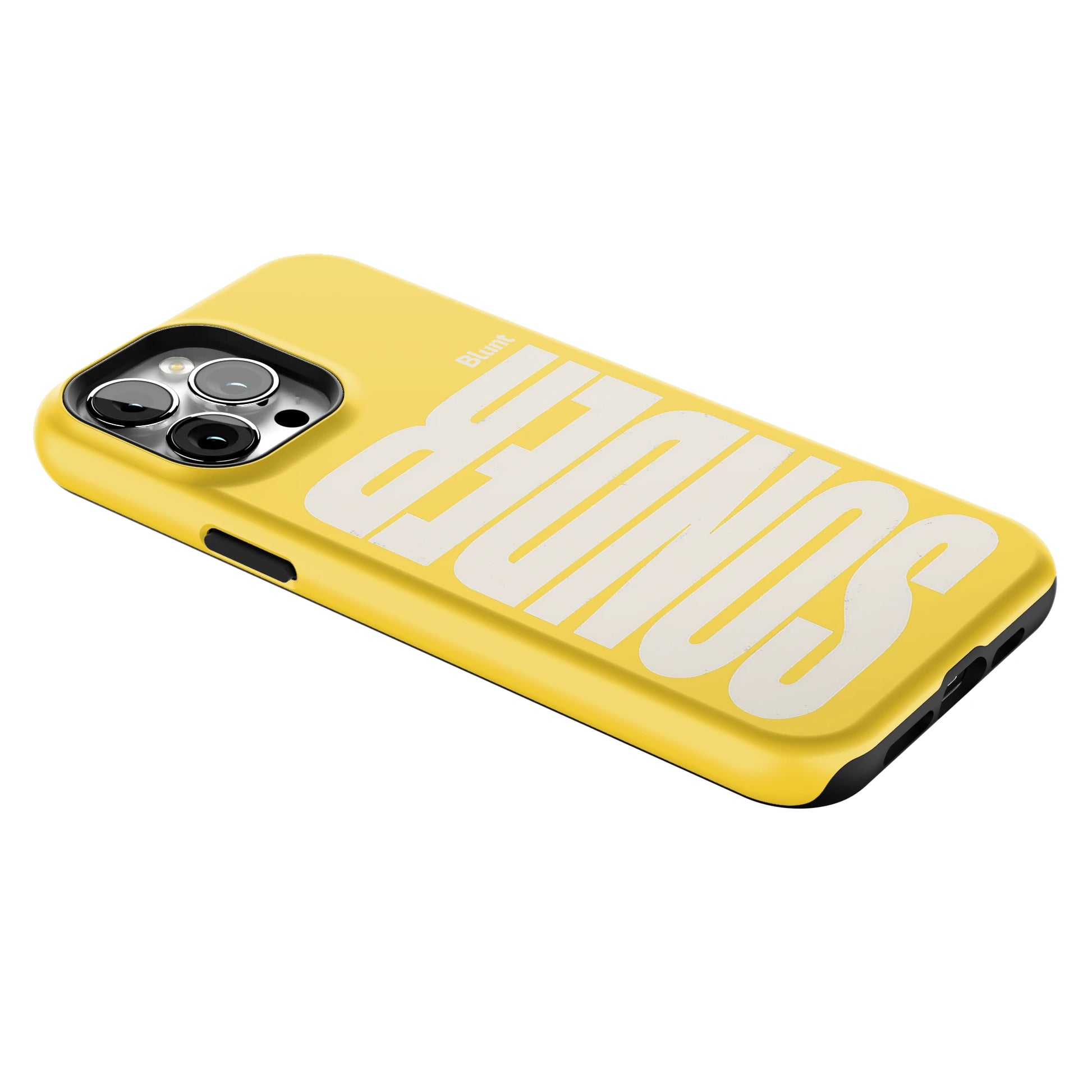 Sonder II iPhone Case gallery - Iphone_13_Pro_Max_2