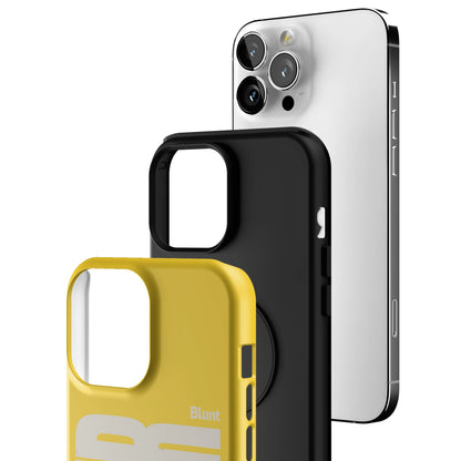 Sonder II iPhone Case gallery - Iphone_13_Pro_Max_3