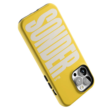 Sonder II iPhone Case gallery - Iphone_13_Pro_Max_5