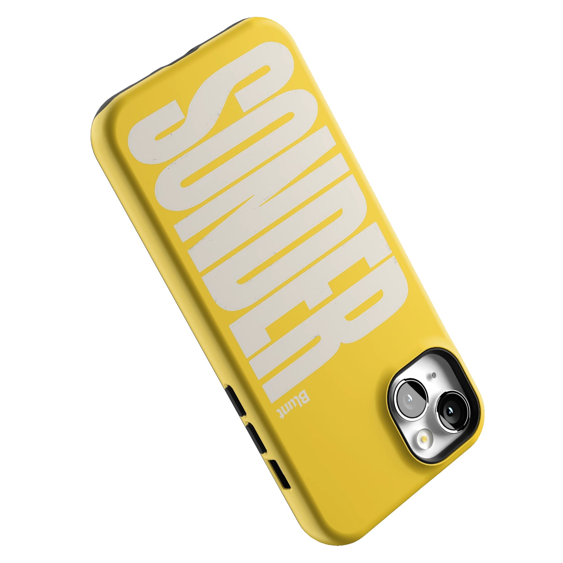 Sonder II iPhone Case gallery - Iphone_14_Mini_Air_Plus_5