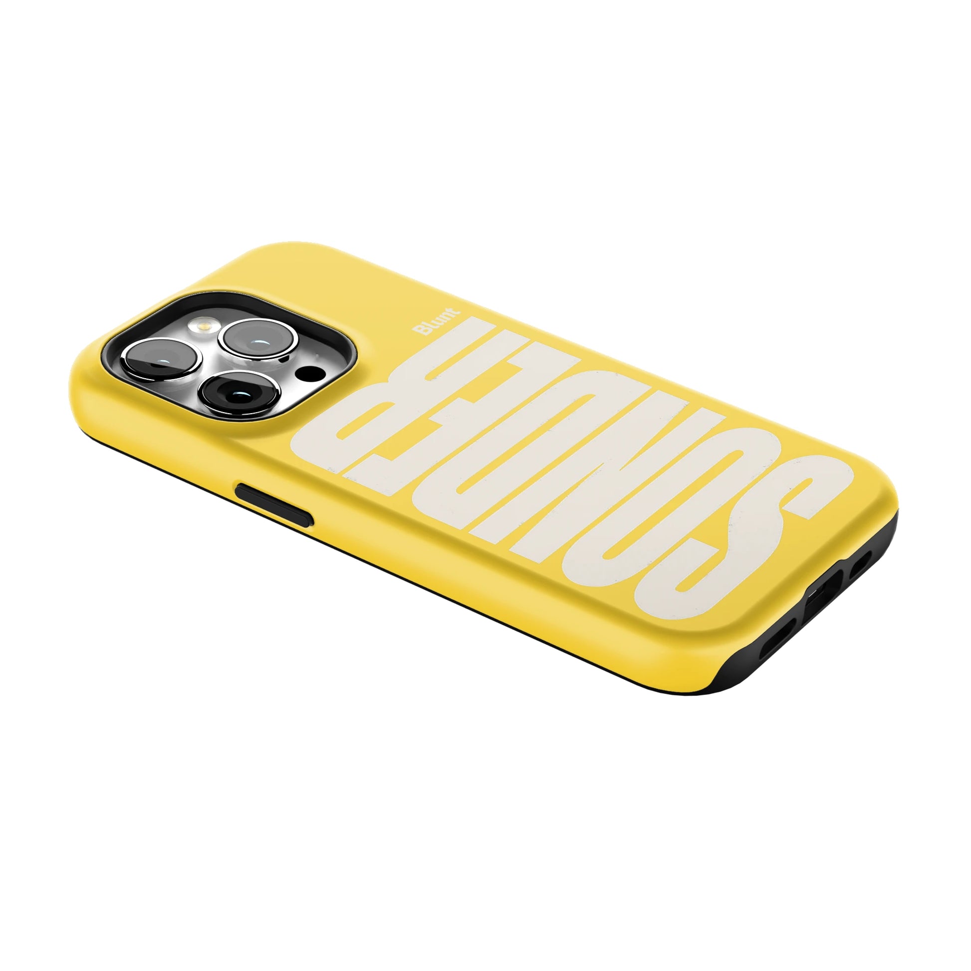 Sonder II iPhone Case gallery - Iphone_14_Pro_2