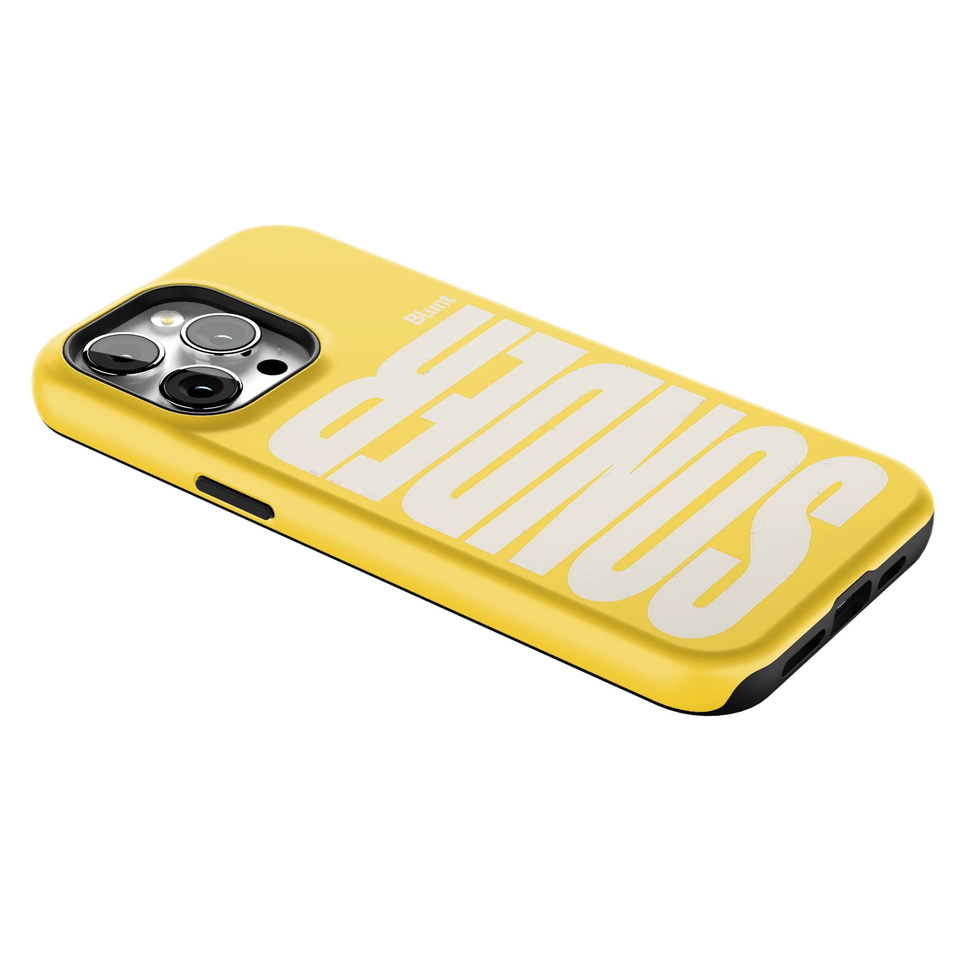 Sonder II iPhone Case gallery - Iphone_14_Pro_Max_2