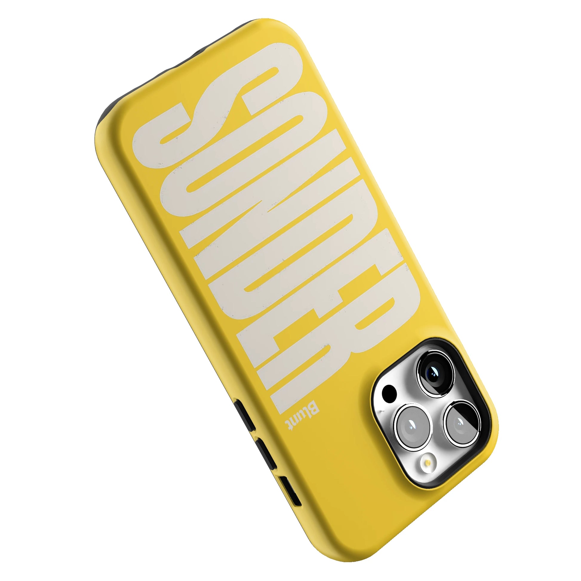 Sonder II iPhone Case gallery - Iphone_14_Pro_Max_5