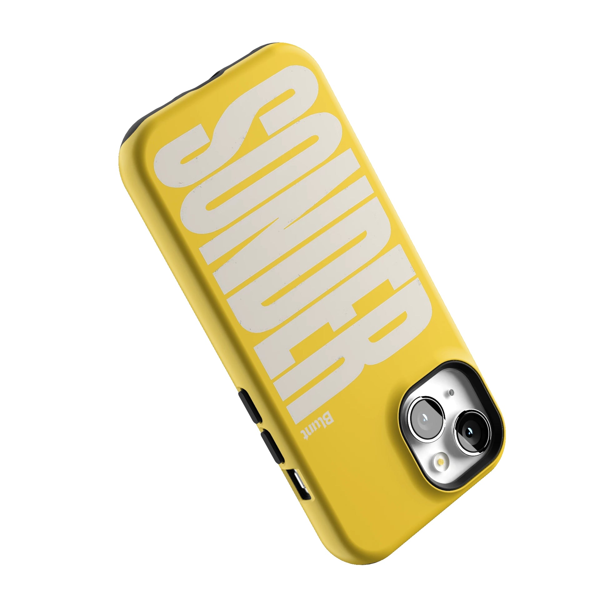 Sonder II iPhone Case gallery - Iphone_15_Iphone_5