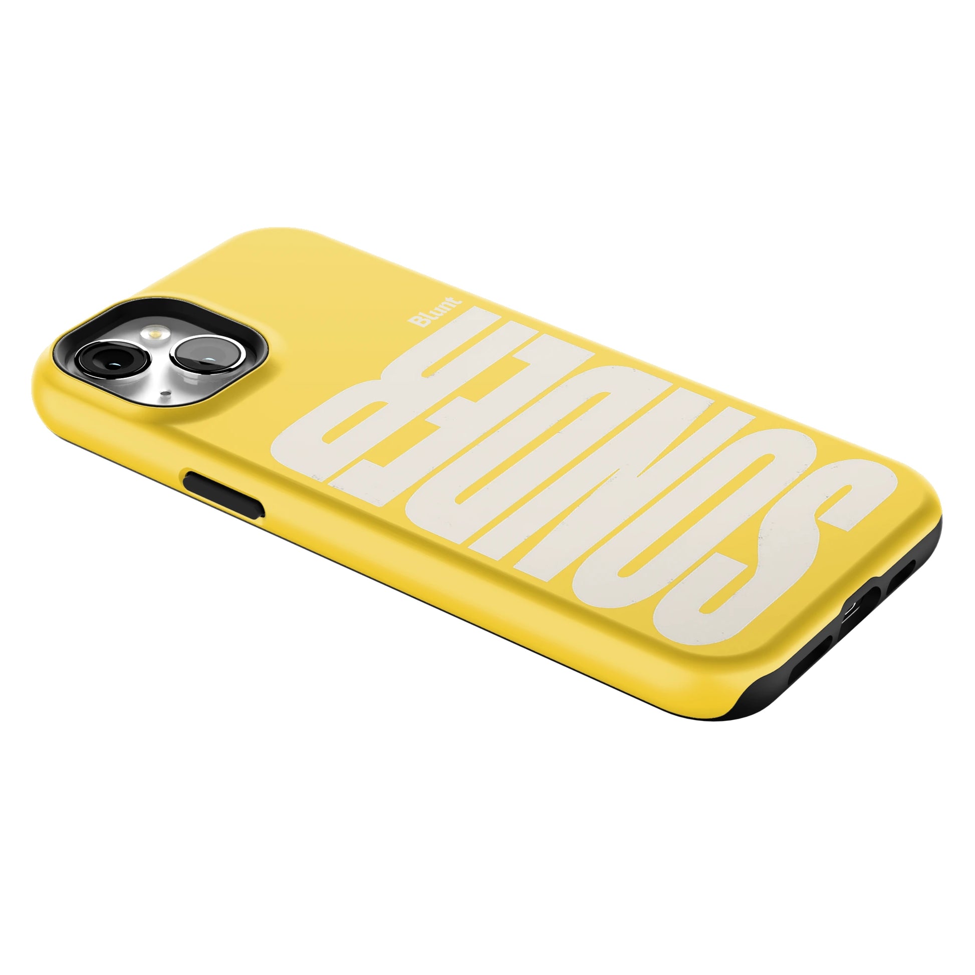 Sonder II iPhone Case gallery - Iphone_15_Mini_Air_Plus_2