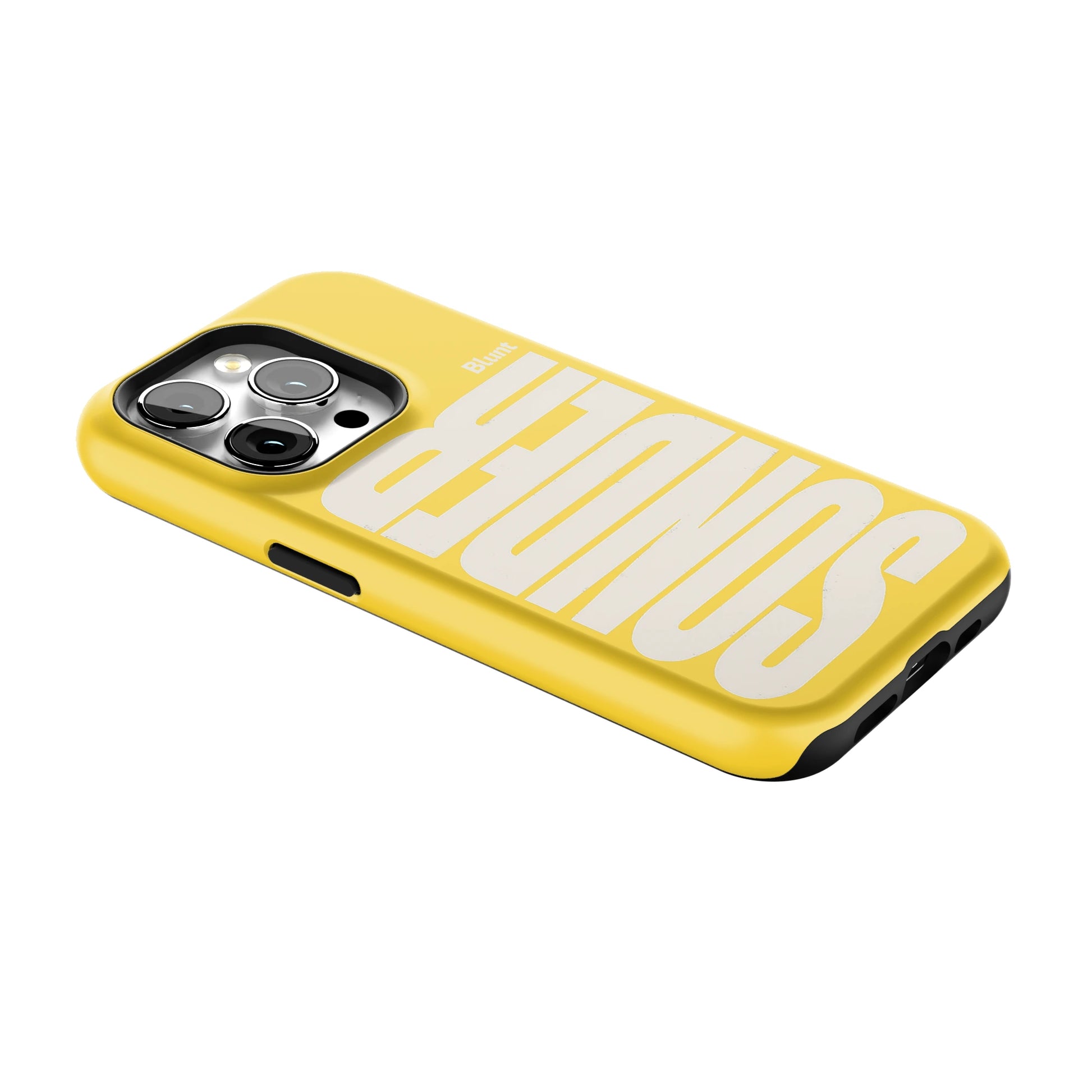 Sonder II iPhone Case gallery - Iphone_15_Pro_2