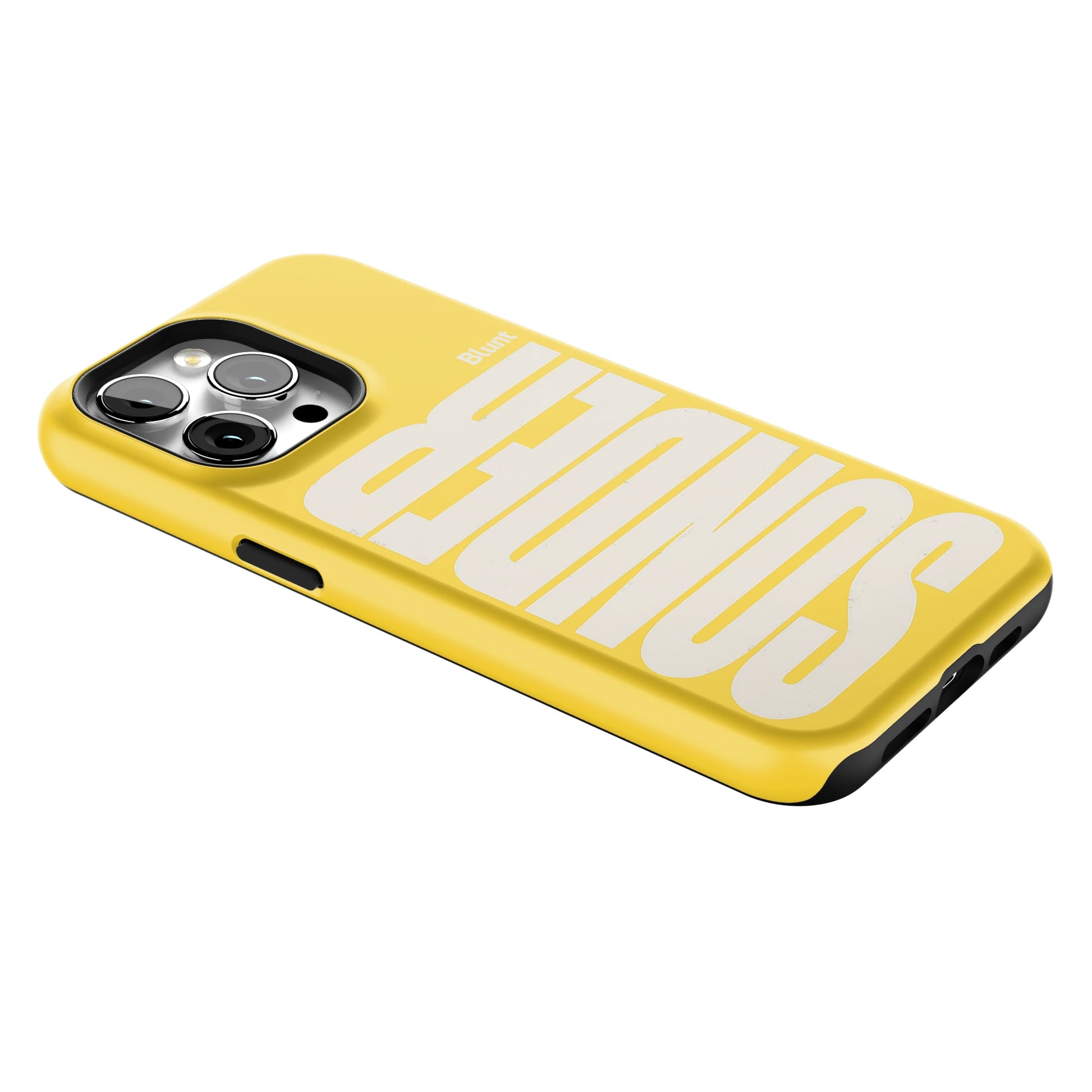 Sonder II iPhone Case gallery - Iphone_15_Pro_Max_2
