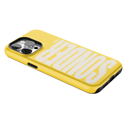 Sonder II iPhone Case gallery - Iphone_15_Pro_Max_2