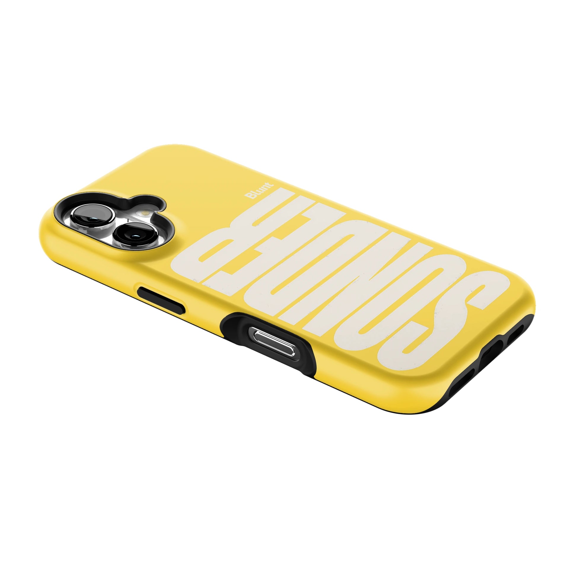 Sonder II iPhone Case gallery - Iphone_16_Iphone_2
