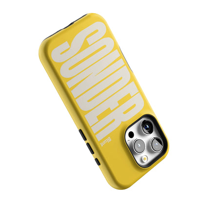 Sonder II iPhone Case gallery - Iphone_16_Pro_5