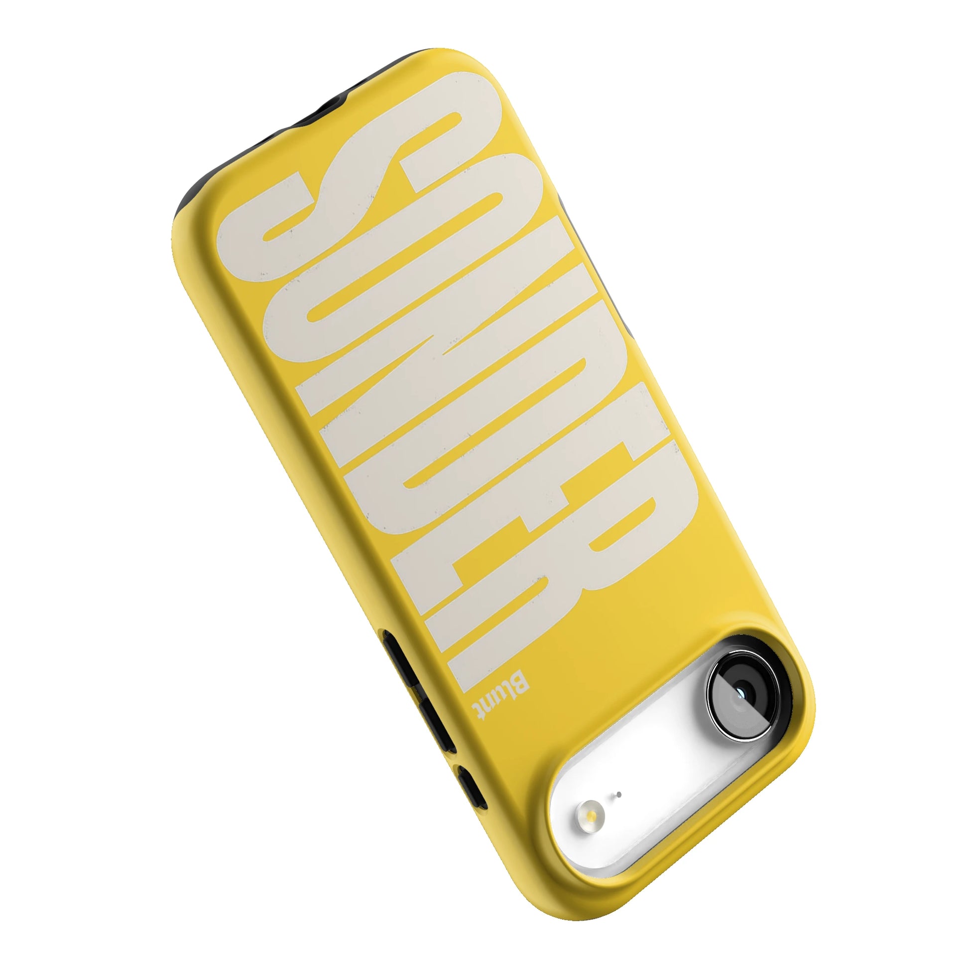 Sonder II iPhone Case gallery - Iphone_17_Air_5