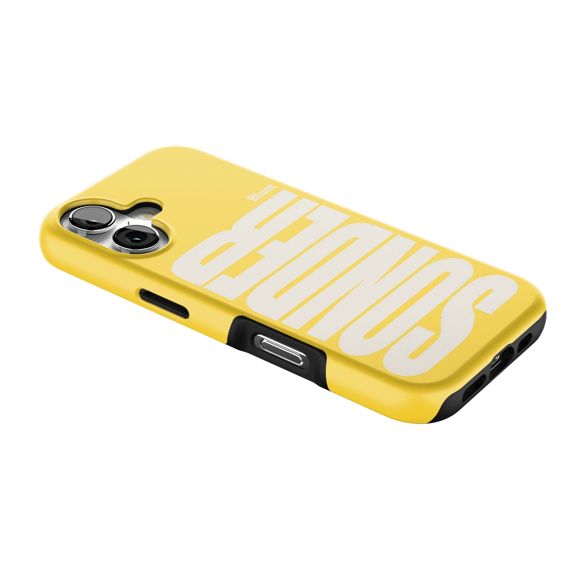 Sonder II iPhone Case gallery - Iphone_17_Iphone_2