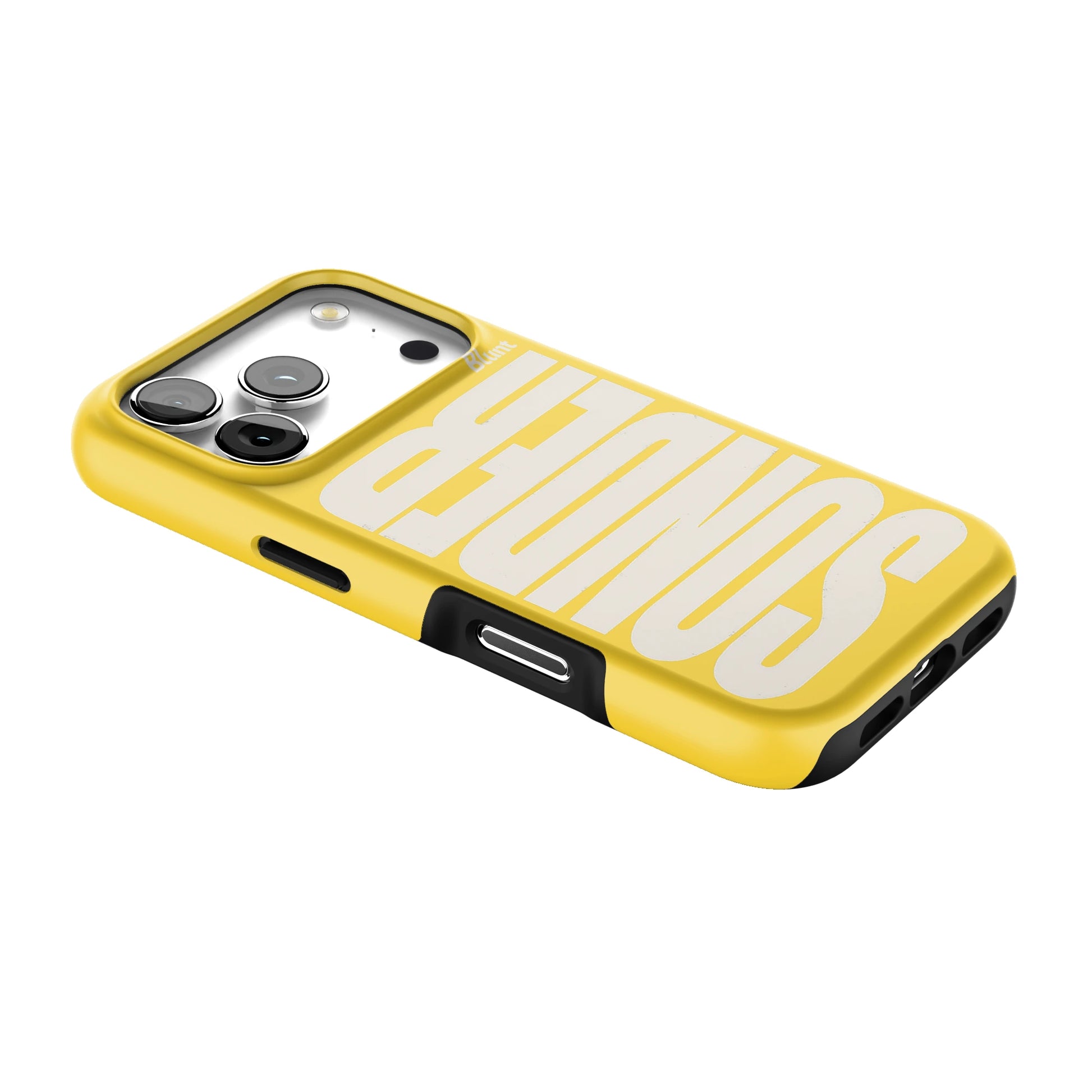 Sonder II iPhone Case gallery - Iphone_17_Pro_2