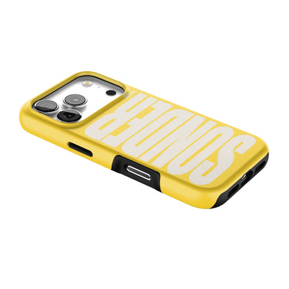 Sonder II iPhone Case gallery - Iphone_17_Pro_2