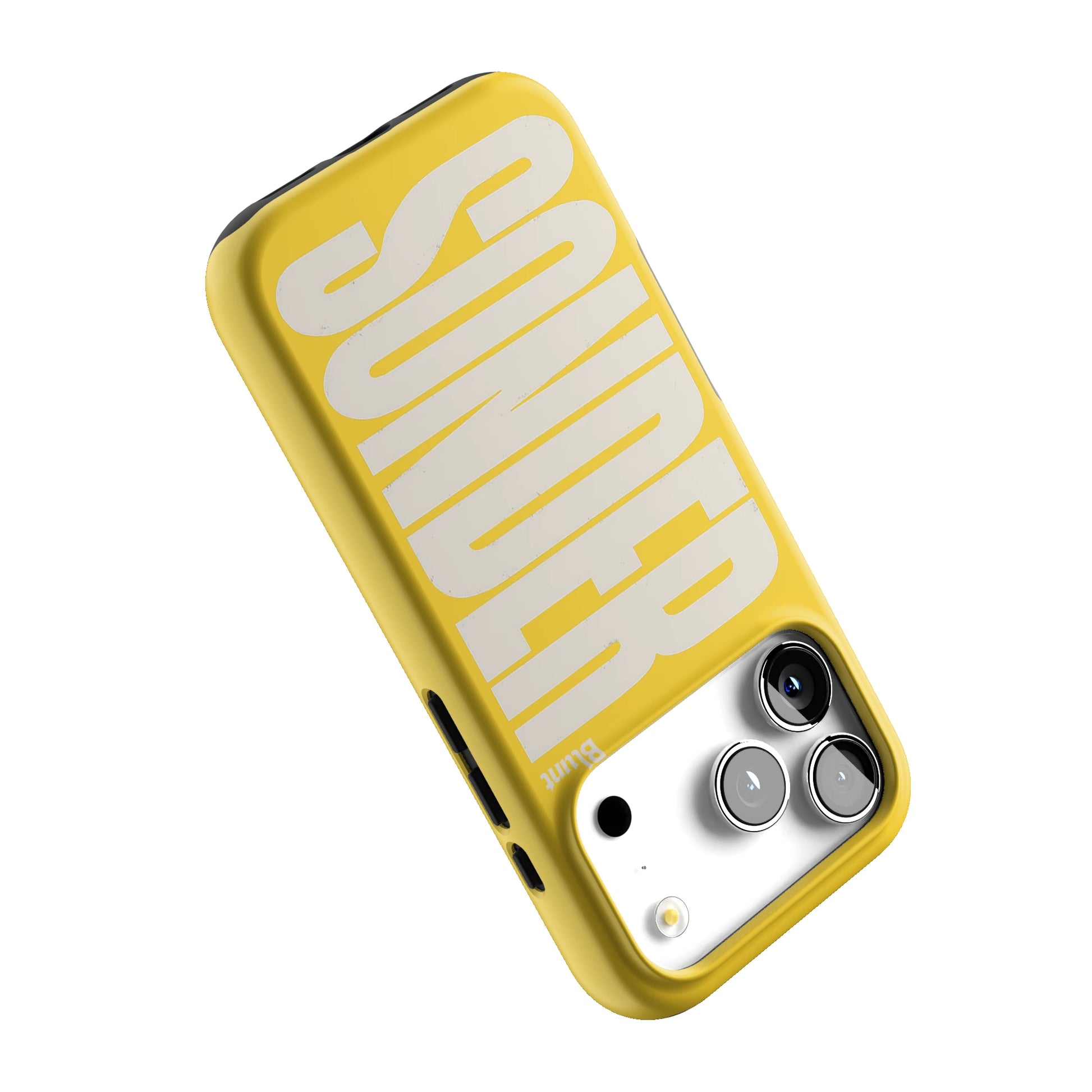 Sonder II iPhone Case gallery - Iphone_17_Pro_5