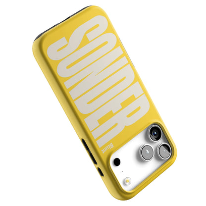 Sonder II iPhone Case gallery - Iphone_17_Pro_Max_5
