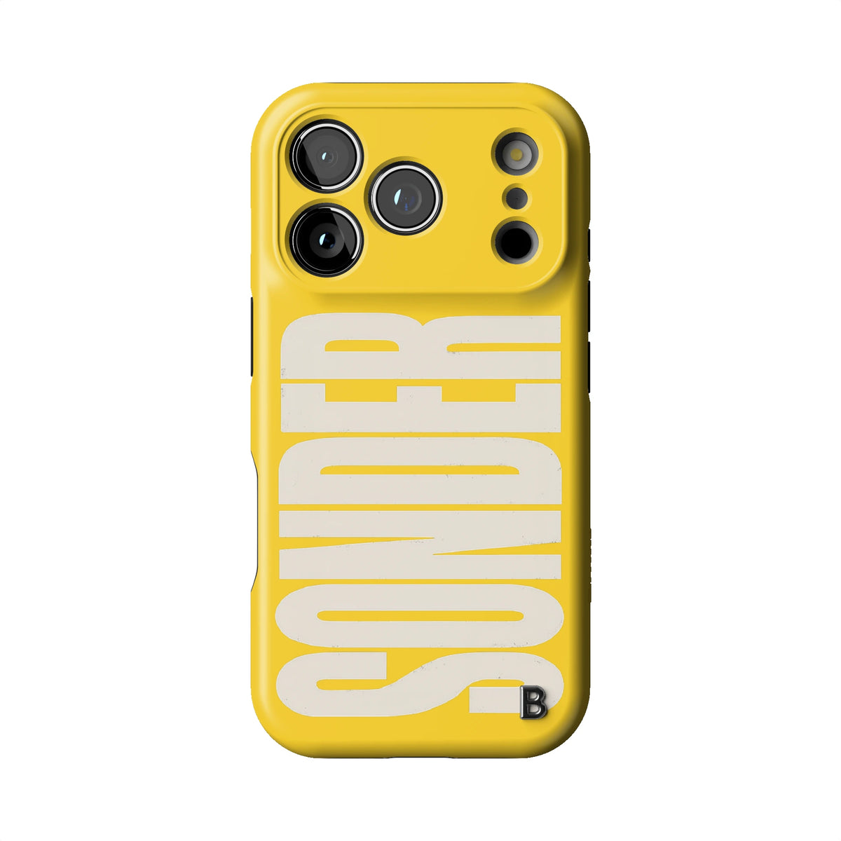 men-sonder-ii-statement-iphone-case-Iphone_18_Pro_1.jpg